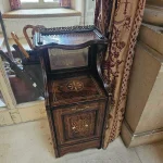 Luton Hoo – Bedrooms — image 6