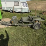 March Agricultural & Machinery auction — image 5