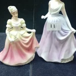 Antique, Collectable and General Sale — image 11