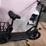 E80 Timed Economy Auction Tuesday — image 14