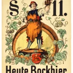 Original Vintage Posters – Clearance Sale — image 1