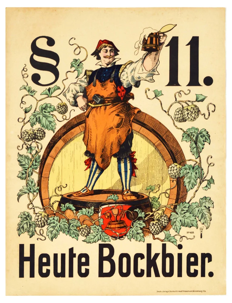 Original Vintage Posters – Clearance Sale