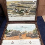 Another Great Auction 12th March 2026 — image 13