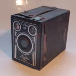 WEEKLY AUCTION OF COLLECTABLE, ANTIQUE AND VINTAGE ITEMS, ARTWORKS AND JEWELLERY . MUST SEE! — image 16