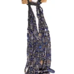 Antiques & Contemporary Art — image 3