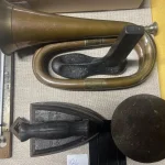 General Sale to include:- Models – Antiques & Collectibles – Gold & Silver – Vintage & Retro – Militaria & Much More. — image 7