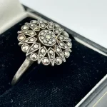 The Next Great Jewellery Auction — image 12