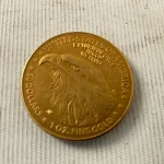 Live Weekly Auction Now with In-Room Bidding at Colne of Collectables, Antiques, Jewellery, Wristwatches, Fabrics… — image 15