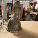 Live Weekly Auction Now with In-Room Bidding at Colne of Collectables, Antiques, Jewellery, Wristwatches, Fabrics, Fu… — image 10