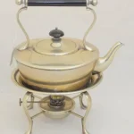 Antiques and Collectables Sale – 18th April 2026 — image 1