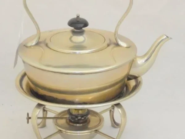 Antiques and Collectables Sale – 18th April 2026