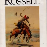 MICHAEL SOBELL CHARITY BOOK AUCTION — image 24