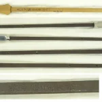 Japanese Art and Antiques New Year Auction — image 3
