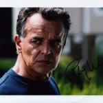 LIVE AUTOGRAPH ENTERTAINMENT, SPORT, MUSIC — image 11
