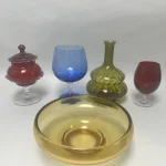 Live Auction of Antiques, Collectables etc — image 11