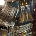 Antiques and Collectibles — image 1