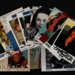 LIVE AUTOGRAPH AUCTION SPORT,MUSIC ENTERTAINMENT ,MILITARY AND COLLECTABLES — image 2
