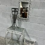 online auction of collectibles furniture and many more surprises — image 13