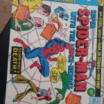 midweek  auction all lots start at £1 no reserve 250 plus lot lots added daily — image 1