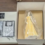 Auction 236 — image 17