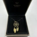 General Auction Including Collectables, Gold & Silver (14% Buyers Commission) — image 22