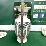 General Auction including Antiques, Collectables, Militaria, Gold & Silver (14% Buyers Commission) — image 16