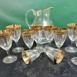 General Auction including Antiques & Collectables, Gold & Silver (14% Buyers Commission) — image 6