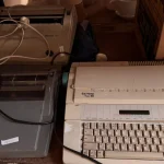 timed Auction of unsold lots — image 3