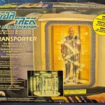 Star Trek Memorabilia Auction – Live/Online/Telephone Bidding — image 20
