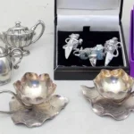 Antiques and Collectables Sale – 21st February 2026 — image 12
