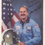 AUTOGRAPH AUCTION SPACE MILITARY CONCORDE FDCs FIGHTER BOMBER ACES TV FILM — image 15