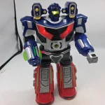 Collectors Auction — image 3