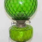 Antiques & Collectables Auction 21st March 2026 — image 10