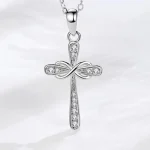buy it now auction  you can buy straight away or wait to bid our  other main auction on  Saturday evening 28.2 — image 3