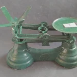 2nd WEEKLY AUCTION OF COLLECTABLE, ANTIQUE AND VINTAGE ITEMS, ARTWORKS AND JEWELLERY . MUST SEE! — image 5