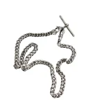 Live Fortnightly Auction of Antiques, Collectables, Silver, Jewellery, Records, Furniture, Ceramics & More, All Sold … — image 19