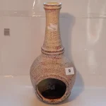 WEEKLY AUCTION OF COLLECTABLE, ANTIQUE AND VINTAGE ITEMS, ARTWORKS AND JEWELLERY . MUST SEE! — image 23