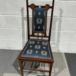 Online Auction: Furniture, Collectables & More Surprises! — image 24