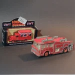 WEEKLY AUCTION OF COLLECTABLE, ANTIQUE AND VINTAGE ITEMS, ARTWORKS AND JEWELLERY . MUST SEE — image 14