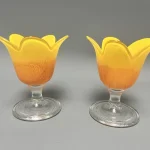 Auction 227 — image 7