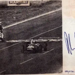 LIVE AUTOGRAPH AUCTION SPORT,MUSIC ENTERTAINMENT ,MILITARY AND COLLECTABLES — image 24