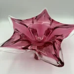 Another Great Auction 19th February — image 13