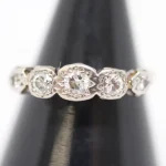LIVE General Auction – Jewellery, Watches, Glass, Ceramics & collectables — image 6
