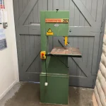House Clearance Auction — image 3