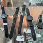Live Weekly Auction Now with In-Room Bidding at Colne of Collectables, Antiques, Jewellery, Wristwatches, Fabrics, Fu… — image 16