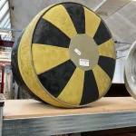 Live Weekly Auction Now with In-Room Bidding at Colne of Collectables, Antiques, Jewellery, Wristwatches, Fabrics, Fu… — image 1