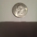 Vintage collectables toys, jewellery, coins, stamps, silver, lots added Daily. — image 9