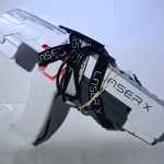 GENERAL TIMED SALE ALL ITEMS WITH 1€ STARTING PRICE — image 12