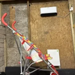 Timed Auction if unsold lots — image 20
