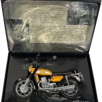 General Sale to include: Gold & Silver – Large Scale Die-Cast Models – Antiques & Collectibles – Vintage & Retro & mu… — image 9